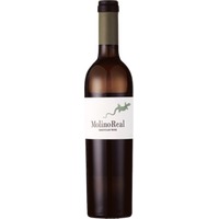 Telmo Rodriguez Molino Real Mountain Wine Blanco - - Andalusien, Spanien