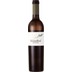 Telmo Rodriguez Molino Real Mountain Wine Blanco - - Andalusien, Spanien 