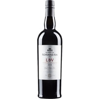 Quinta da Romaneira Romaneira LBV - - Porto, Portugal