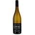 Grauburgunder trocken 