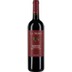 Cecchi La Mora Rosso Rotwein trocken 0,75 l 
