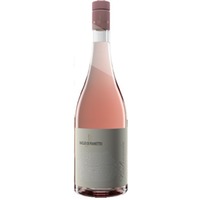 Viafrancia rosato Terre Siciliane IGT BIO