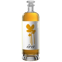 ERA Moscato passito vino bianco IGT