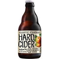 Blakstoc Cider Standard Hard