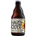 Blakstoc Cider Standard Hard 