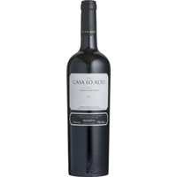 Casa lo Alto Reserva - - Levante, Spanien