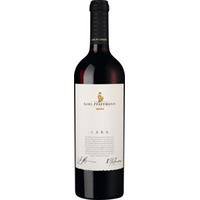 Lara Cuvée Rot Grande Réserve, Trocken, Pfalz, Pfalz, 2020, Rotwein