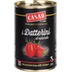 Casar Datterini Tomaten 400gr 