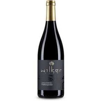 Schlossberg Frühburgunder trocken