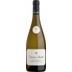 Domaine Laroche : Chablis 1er cru Les Vaudevey 