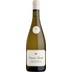 Domaine Laroche : Chablis Grand cru Les Blanchots 