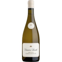 Domaine Laroche : Chablis Grand cru Les Clos