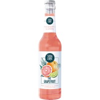 Soda Libre The Grapefruit   alkoholfrei