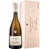 Champagne Philipponnat Le Léon Extra Brut, Champagne Grand Cru AC, Holzkiste 