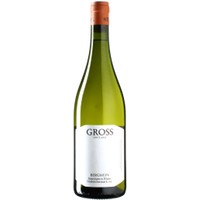 Sauvingon Blanc Bergwein