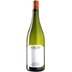 Sauvingon Blanc Bergwein 