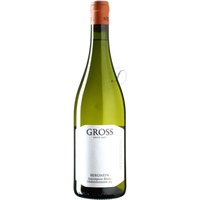 Sauvingon Blanc Bergwein