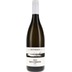 Kalk & Schiefer Cuvée Weiss Nittnaus Anita & Hans (bio) 