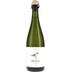 AUS Bruant Brut Nature, ungeschwefelt Alta Alella (bio) 
