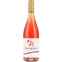 Sincronia Rosat Mesquida Mora (bio)