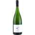 Magnium AUS Bruant Brut Nature, ungeschwefelt Alta Alella (bio) 