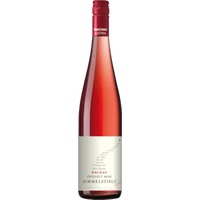 Himmelstiege Rosé Zweigelt - Domäne Wachau