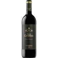 Gran Coronas Cabernet Sauvignon Reserva DO - Miguel Torres