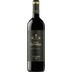 Gran Coronas Cabernet Sauvignon Reserva DO - Miguel Torres 