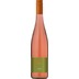 Rosé trocken - Weingut A. Diehl 
