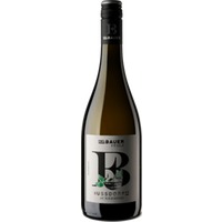 Auxerrois Nussdorf trocken - Emil Bauer