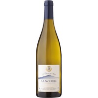Sancerre Blanc AOC - Domaine Michel Thomas