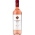 Rosato Puglia IGT - Il Tauro 