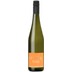 Rivaner alkoholfreier Weisswein - Weingut Spohr 