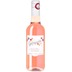 La Garriguette Rose Vin de France 0,25 l - Les Vignerons de l'Enclave 