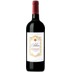 Bordeaux Rouge AOP 1,0 l - Palisse 
