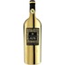 1976 Gold-Edition Negroamaro Primitivo Puglia IGP 1,5 l Magnum - Nardelli 