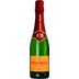 Bernard-Massard Luxemburg Cuvée de L'Ecusson 0,375 l - Bernard-Massard 