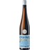 Weingut Robert Weil Monte Vacano Riesling 0.75 l Rheingau Weisswein 