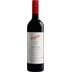 Penfolds Shiraz Kalimna Bin 28 