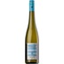Weingut Wittmann Riesling Estate trocken 