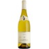 Schug Winery Chardonnay Carneros 