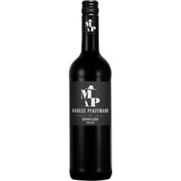 Markus Pfaffmann Dornfelder Trocken M.P.