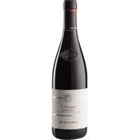 Bersano Nirvasco Barolo
