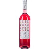 Weingut Hammel & Cie Sophie Helene Rosé trocken