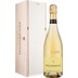 Grand Blanc "Long Vieillissement" Extra Brut, Blanc de Blancs, Champagne AC 