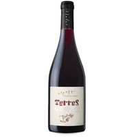 Espelt Terres Negres