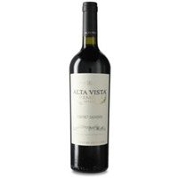 Alta Vista Premium Cabernet Sauvignon