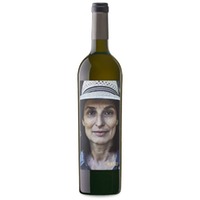 Matsu La Jefa Magnum