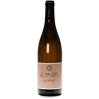 Domaine Schaller Chablis