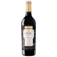 Marqués de Riscal Gran Reserva